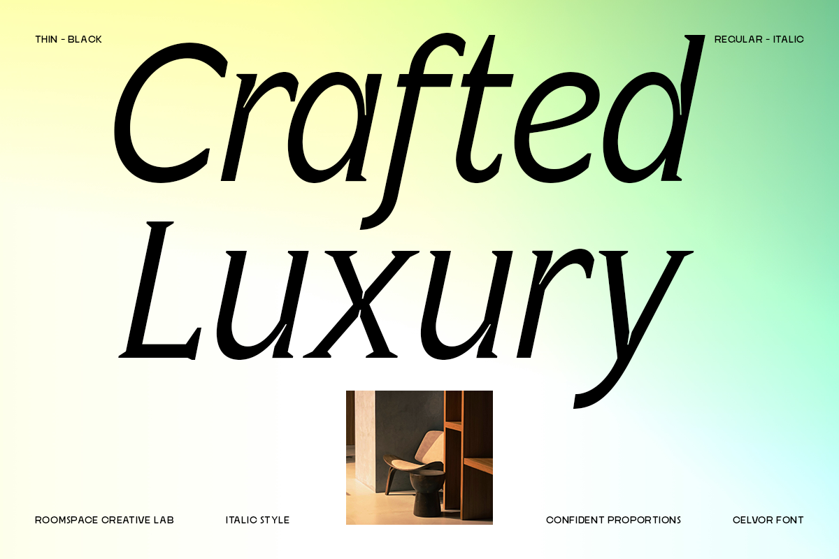 celvor-edition-premium-contemporary-serif-font-family-roomspace-creative-lab-4.png