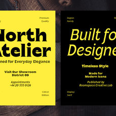 celvor-edition-premium-contemporary-serif-font-family-roomspace-creative-lab-6.png
