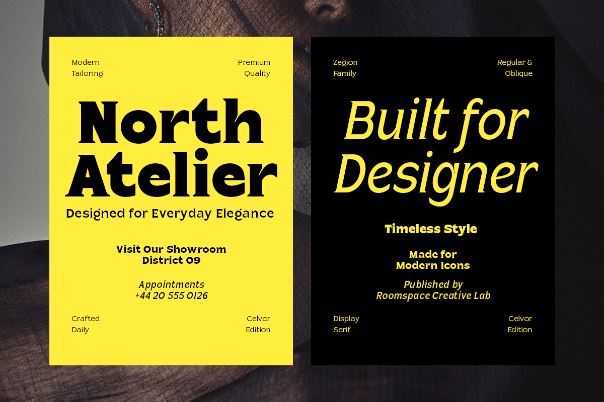 celvor-edition-premium-contemporary-serif-font-family-roomspace-creative-lab-6.png