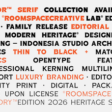 celvor-edition-premium-contemporary-serif-font-family-roomspace-creative-lab-7.png