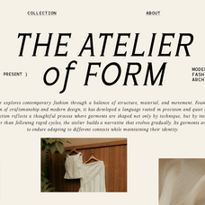 celvor-edition-premium-contemporary-serif-font-family-roomspace-creative-lab-9.png