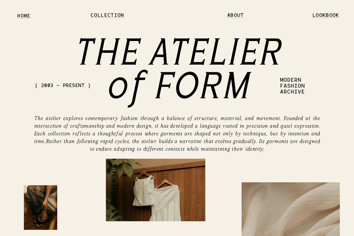 celvor-edition-premium-contemporary-serif-font-family-roomspace-creative-lab-9.png