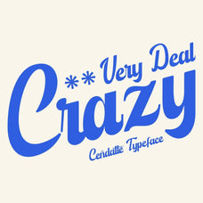 Cendate