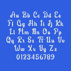 Cendate