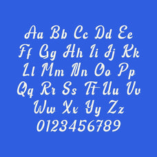 Cendate