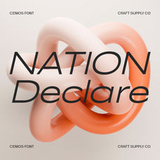 cenios-expanded-sans-serif-craft-supply-co-2.jpg