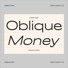 cenios-expanded-sans-serif-craft-supply-co-3.jpg