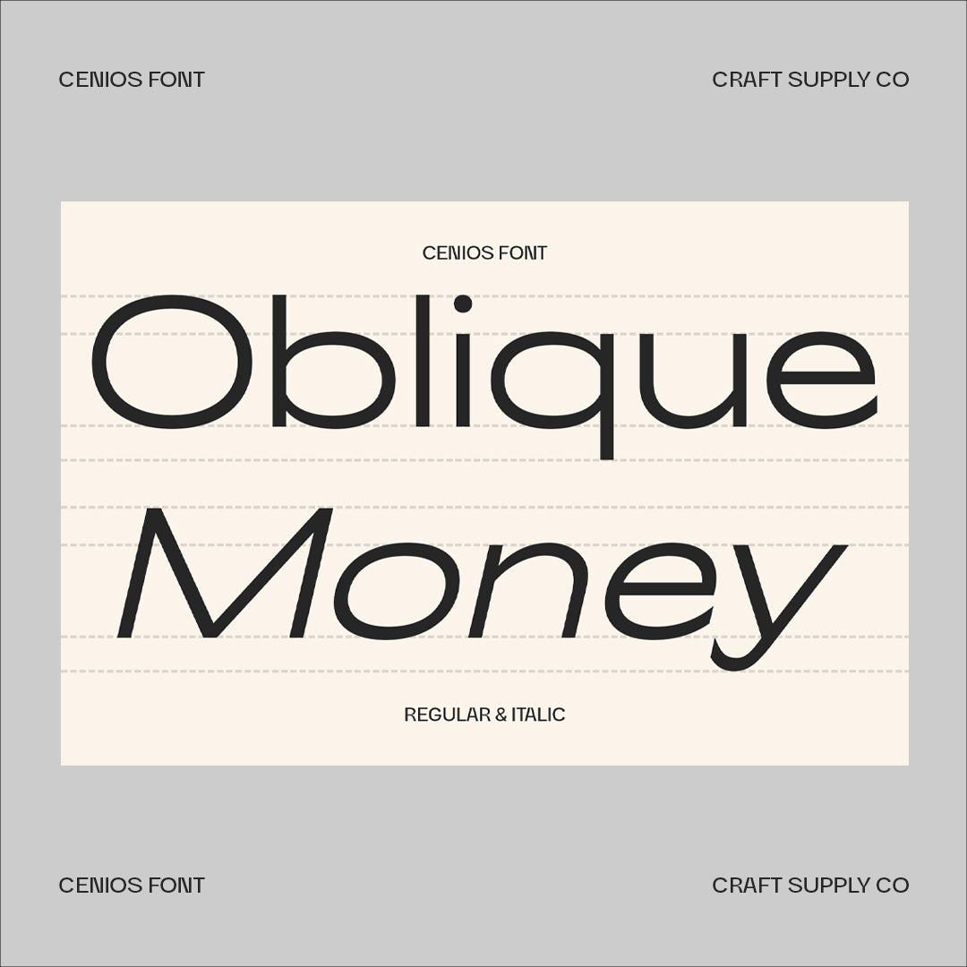 cenios-expanded-sans-serif-craft-supply-co-3.jpg
