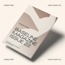 cenios-expanded-sans-serif-craft-supply-co-4.jpg