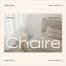 cenios-expanded-sans-serif-craft-supply-co-6.jpg