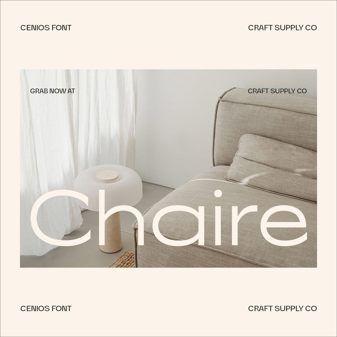 cenios-expanded-sans-serif-craft-supply-co-6.jpg
