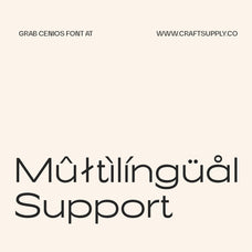 cenios-expanded-sans-serif-craft-supply-co-7.jpg