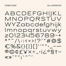 cenios-expanded-sans-serif-craft-supply-co-8.jpg