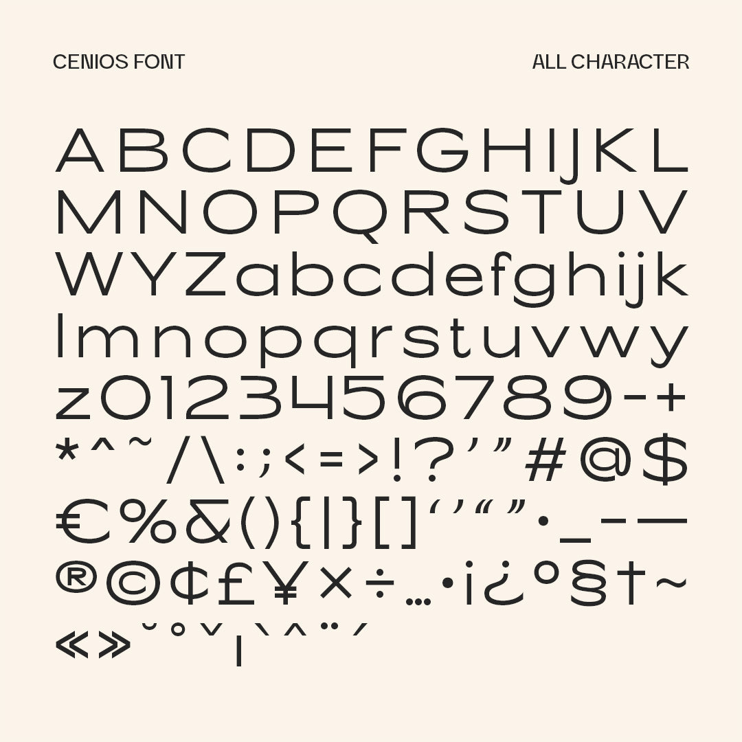 cenios-expanded-sans-serif-craft-supply-co-8.jpg