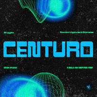 Centuro