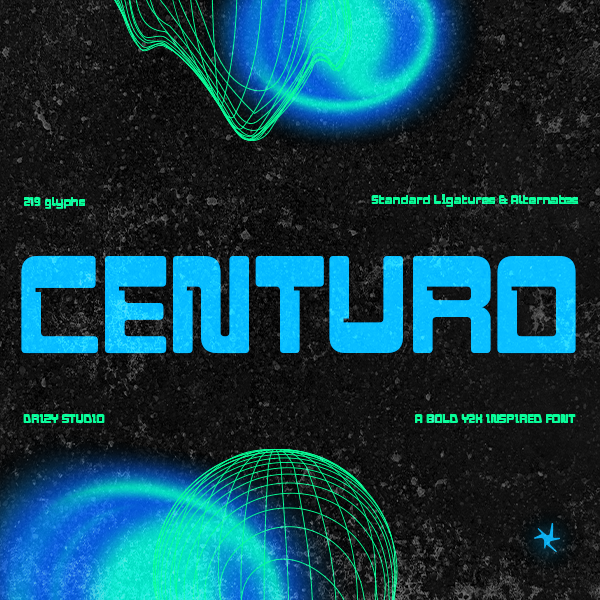 centuro-drizy-font-1.png
