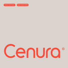 cenura-modern-geometric-sans-serif-font-rasio-std-1.jpg