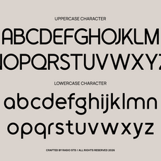 cenura-modern-geometric-sans-serif-font-rasio-std-2.png