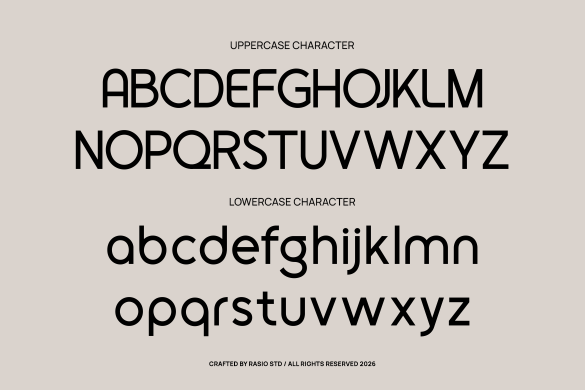 cenura-modern-geometric-sans-serif-font-rasio-std-2.png