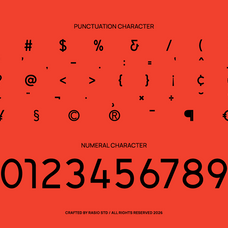 cenura-modern-geometric-sans-serif-font-rasio-std-3.png