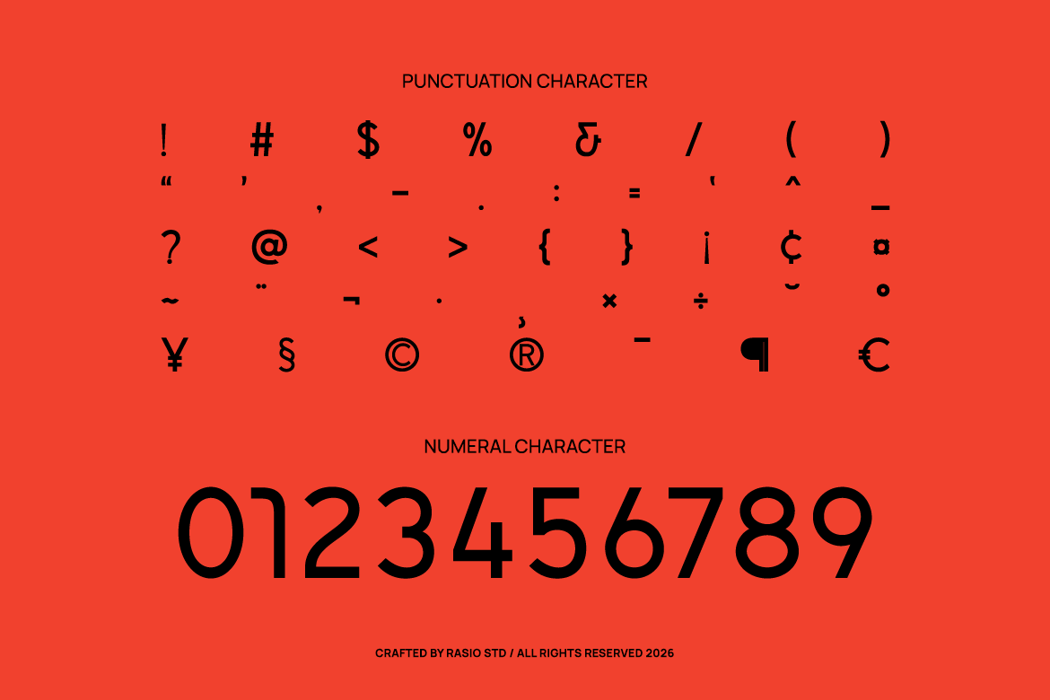 cenura-modern-geometric-sans-serif-font-rasio-std-3.png