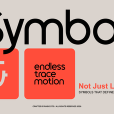 cenura-modern-geometric-sans-serif-font-rasio-std-4.png