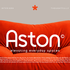 cenura-modern-geometric-sans-serif-font-rasio-std-5.png