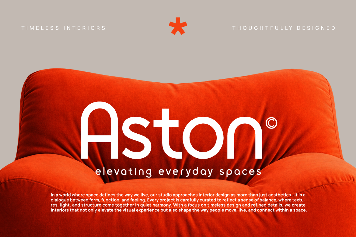 cenura-modern-geometric-sans-serif-font-rasio-std-5.png