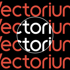 cenura-modern-geometric-sans-serif-font-rasio-std-6.png