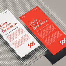 cenura-modern-geometric-sans-serif-font-rasio-std-7.png