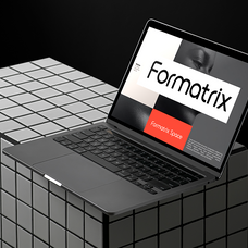 cenura-modern-geometric-sans-serif-font-rasio-std-8.png