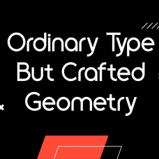 cenura-modern-geometric-sans-serif-font-rasio-std-9.png
