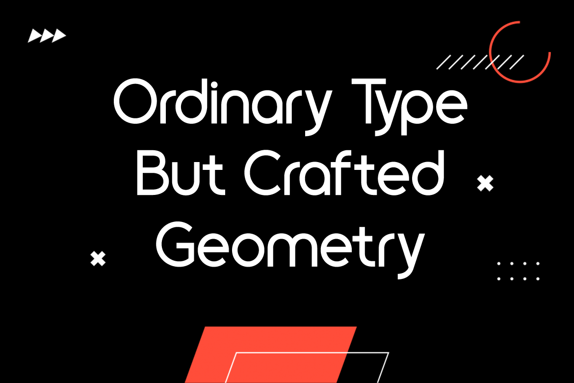 cenura-modern-geometric-sans-serif-font-rasio-std-9.png