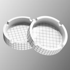 ceramic-ashtray-mockup-morrobati-2.jpg