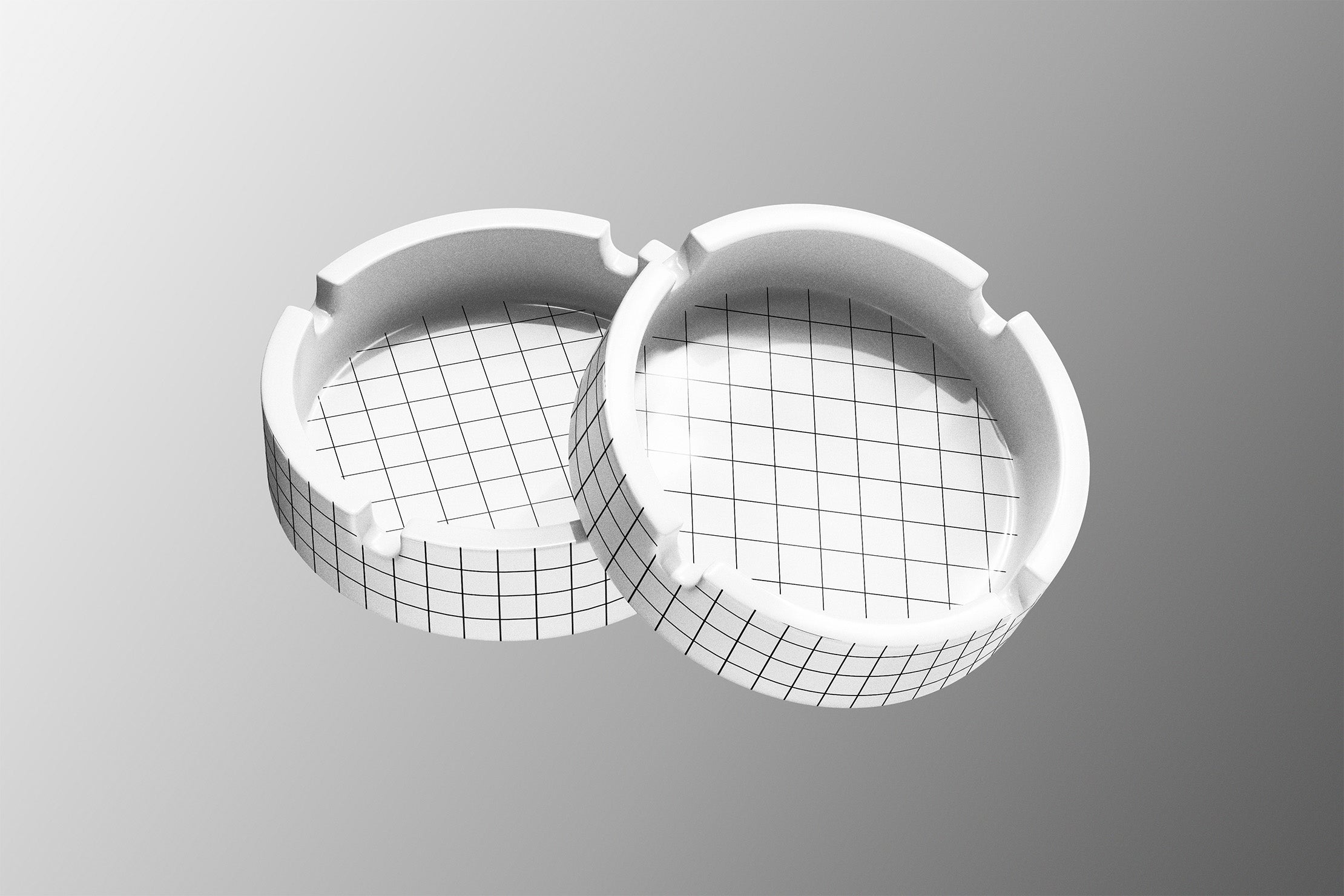 ceramic-ashtray-mockup-morrobati-2.jpg