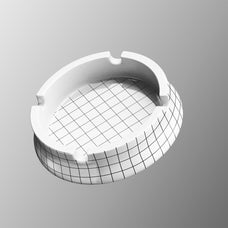 ceramic-ashtray-mockup-morrobati-2.jpg