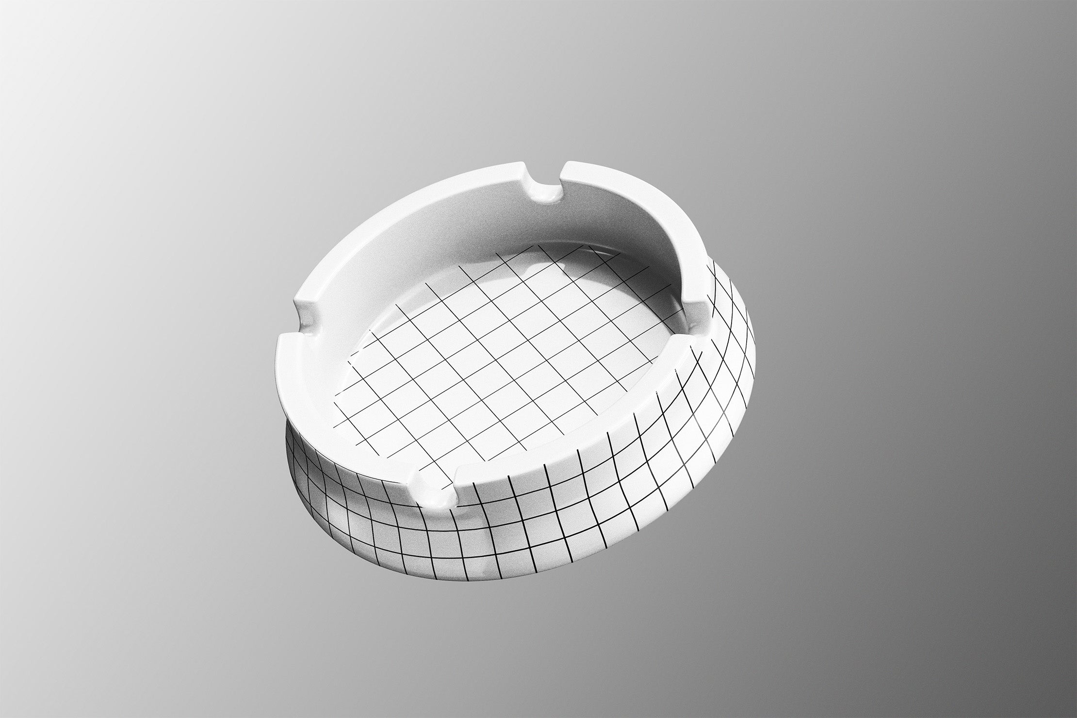 ceramic-ashtray-mockup-morrobati-2.jpg