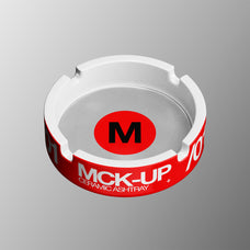 ceramic-ashtray-mockup-morrobati-3.jpg