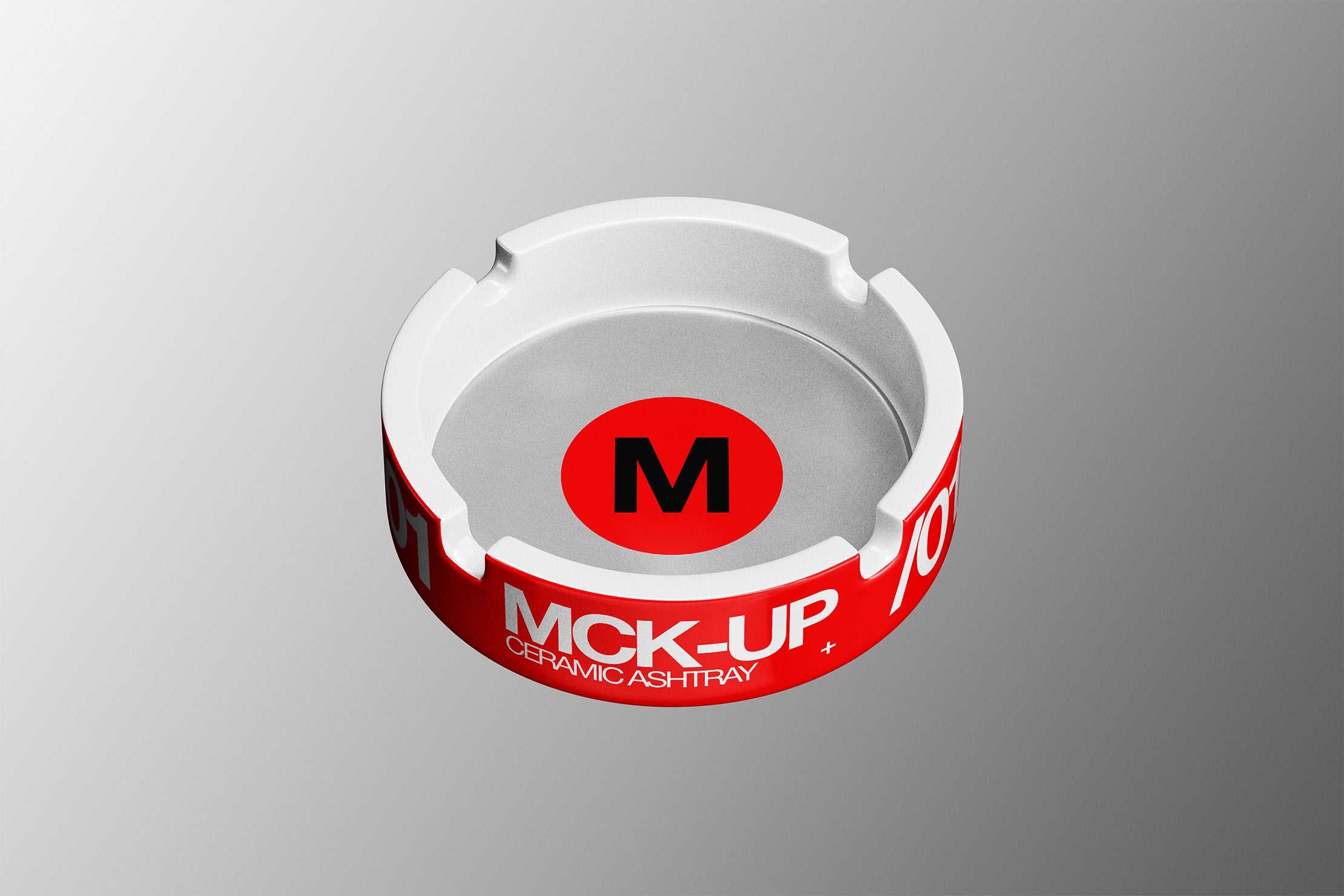 ceramic-ashtray-mockup-morrobati-3.jpg