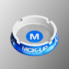 ceramic-ashtray-mockup-morrobati-3.jpg