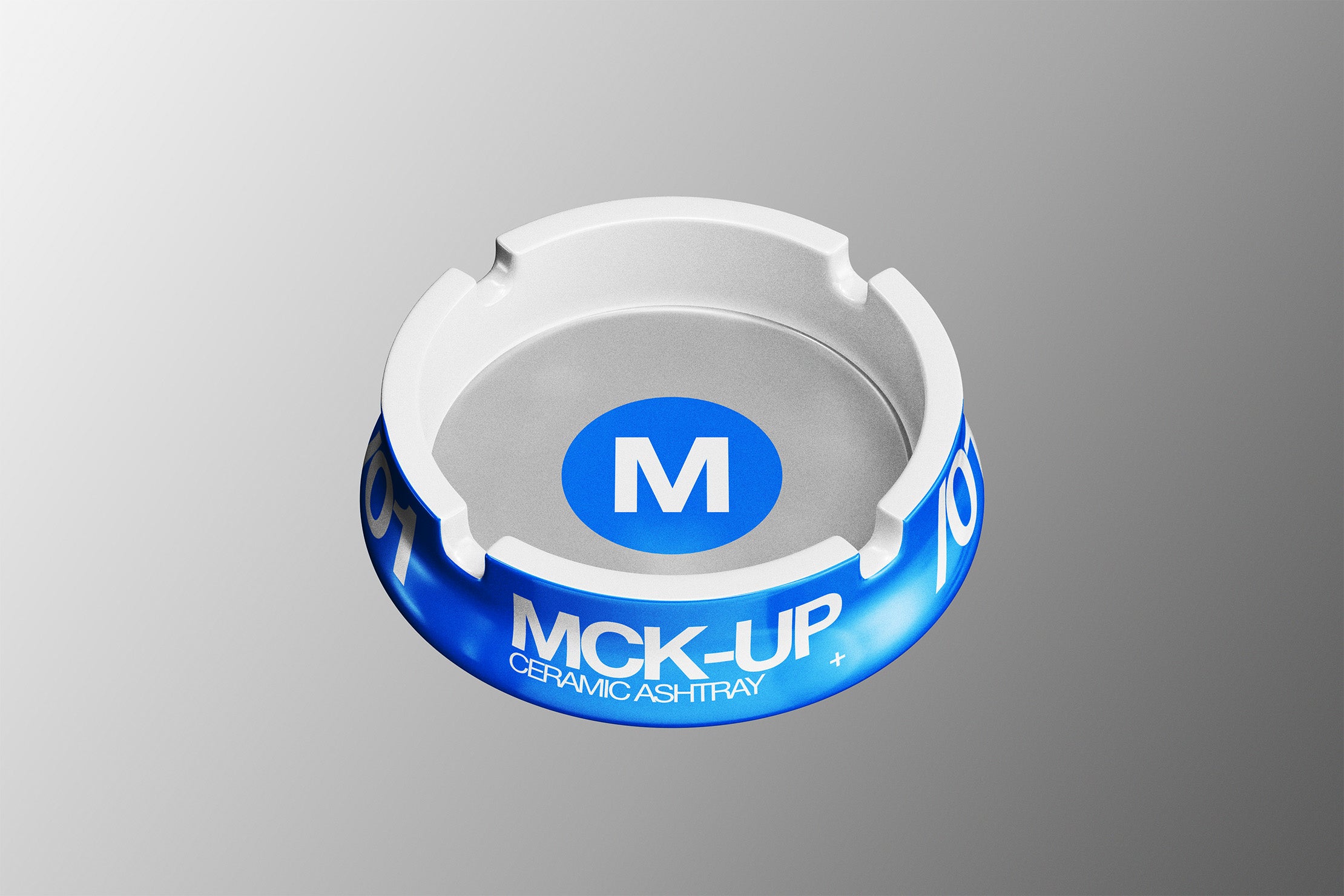ceramic-ashtray-mockup-morrobati-3.jpg