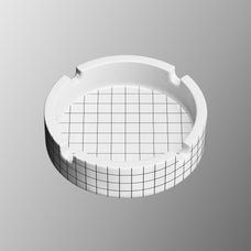 ceramic-ashtray-mockup-morrobati-4.jpg