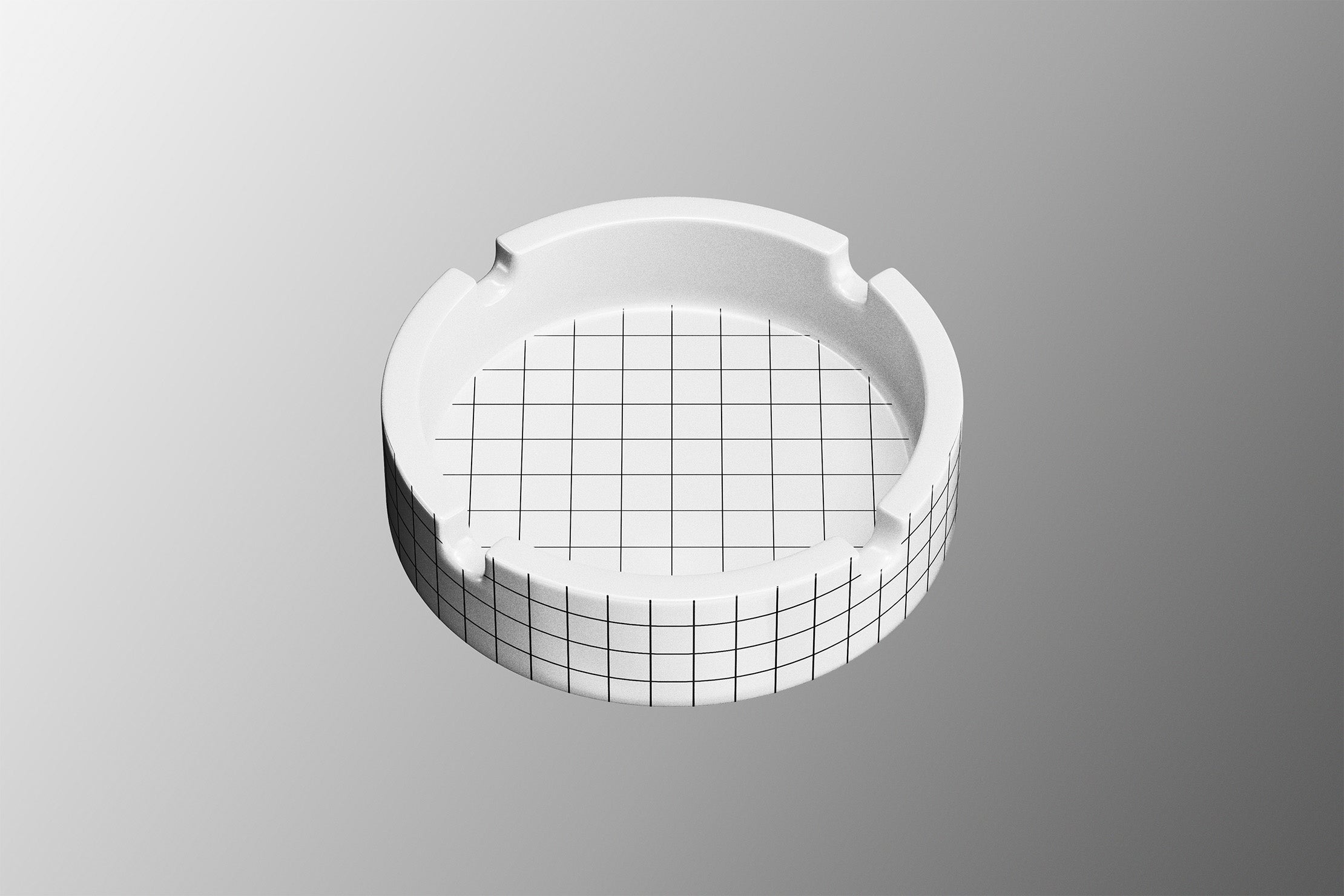 ceramic-ashtray-mockup-morrobati-4.jpg