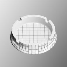 ceramic-ashtray-mockup-morrobati-4.jpg