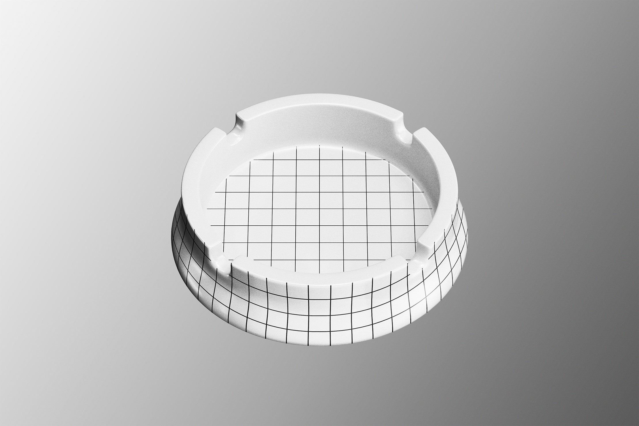 ceramic-ashtray-mockup-morrobati-4.jpg