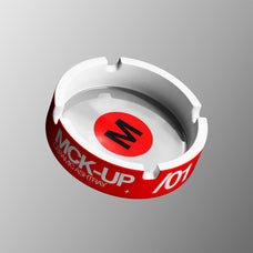 ceramic-ashtray-mockup-morrobati-5.jpg