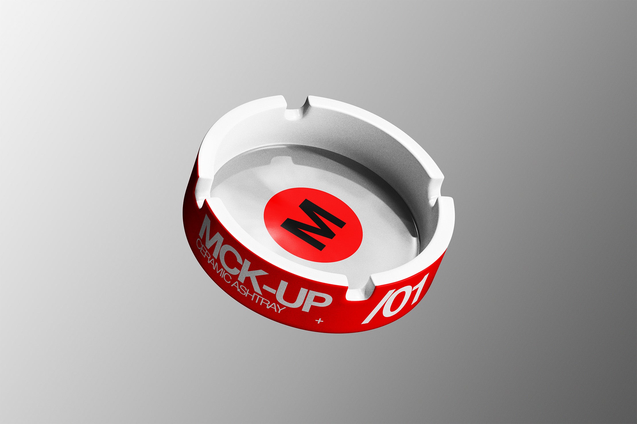 ceramic-ashtray-mockup-morrobati-5.jpg