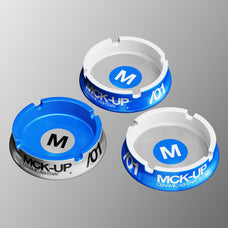 ceramic-ashtray-mockup-morrobati-5.jpg
