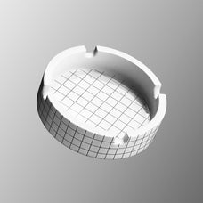 ceramic-ashtray-mockup-morrobati-6.jpg
