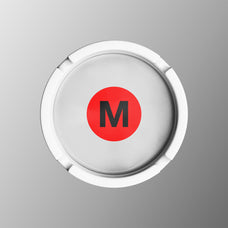 ceramic-ashtray-mockup-morrobati-7.jpg